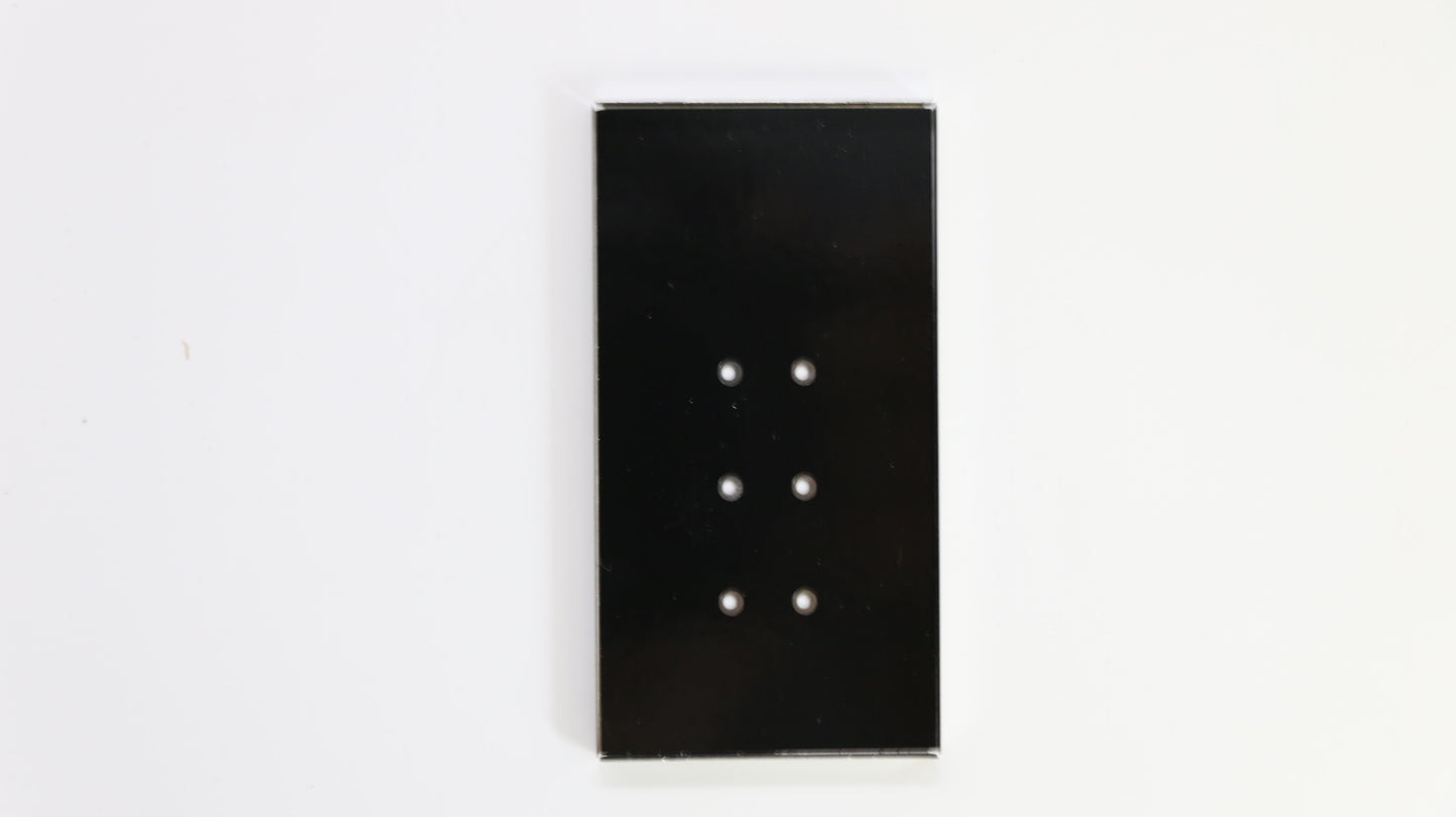Lenovo Shielding Ddr C 80Xc - 5S60N79822