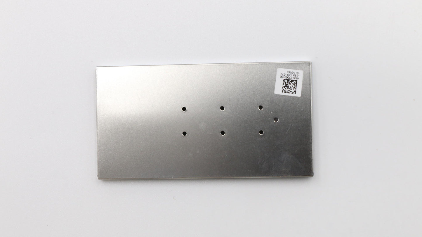 Lenovo Ddr Shielding - 5S60N87347