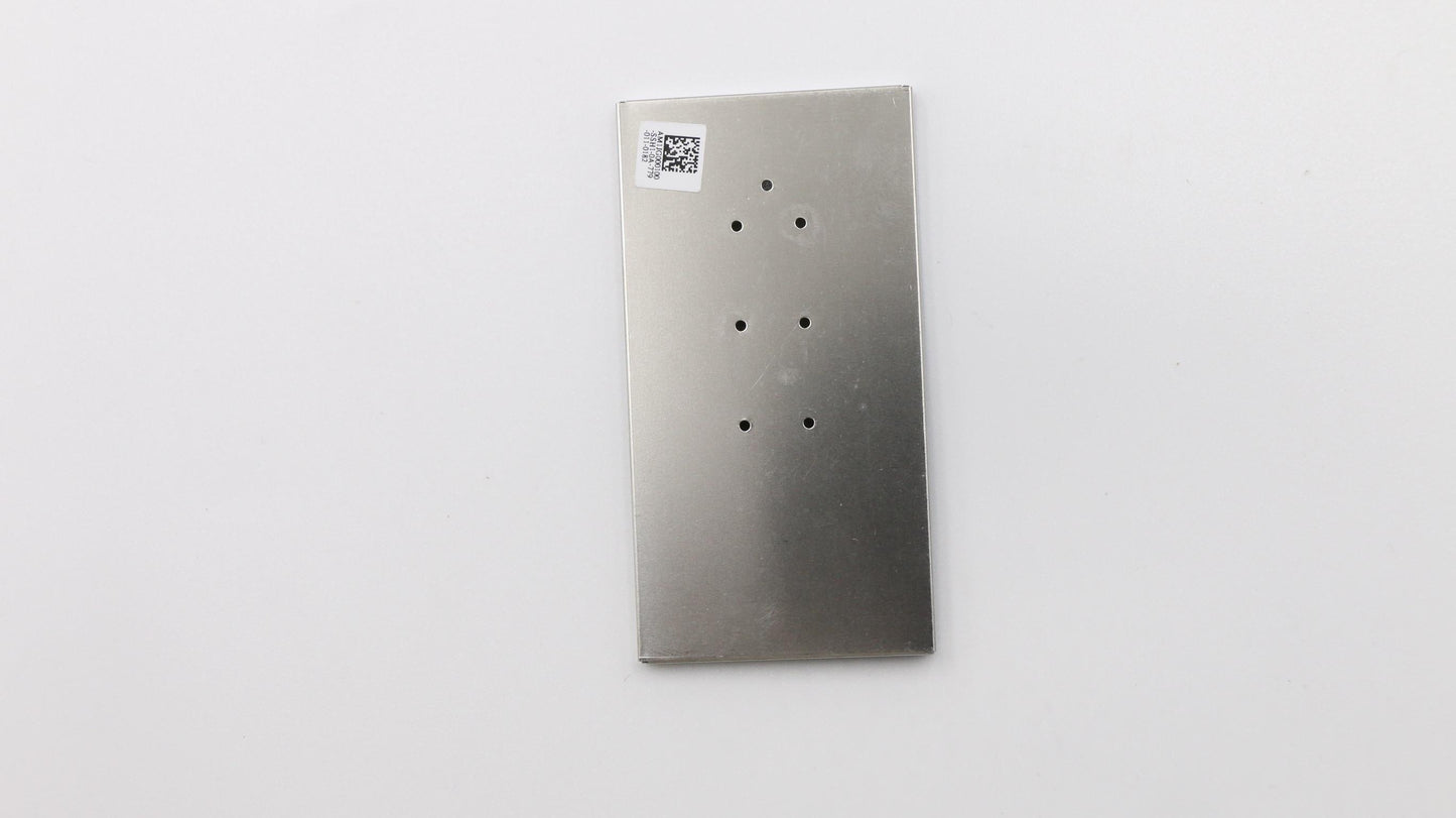 Lenovo Ddr Shielding - 5S60N87347