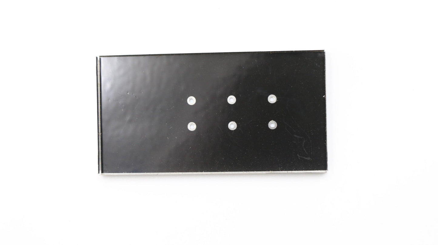 Lenovo Ddr Shielding - 5S60N87347
