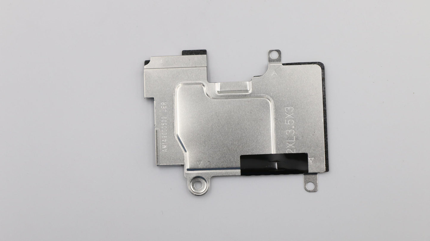 Lenovo Shielding Left For Mb - 5S60P18871