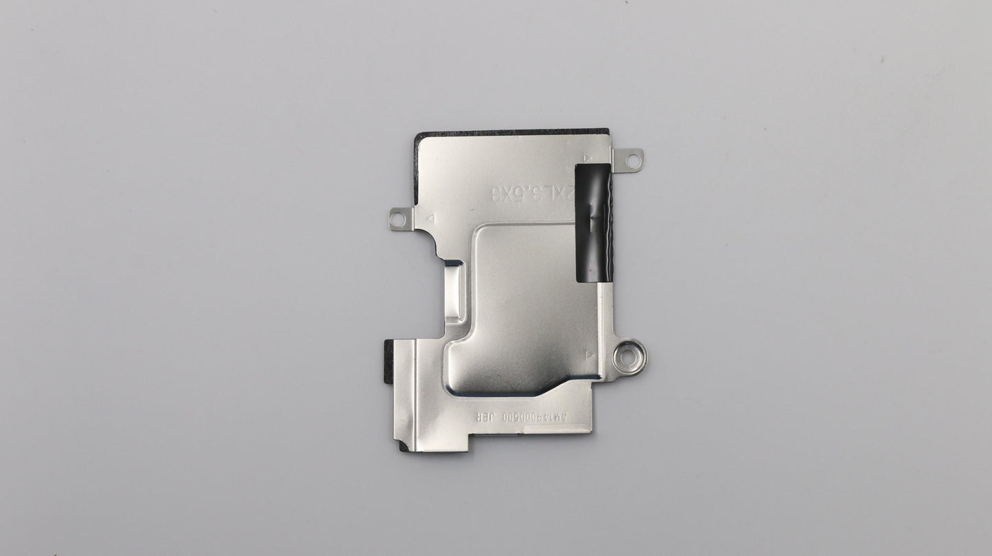 Lenovo Shielding Left For Mb - 5S60P18871