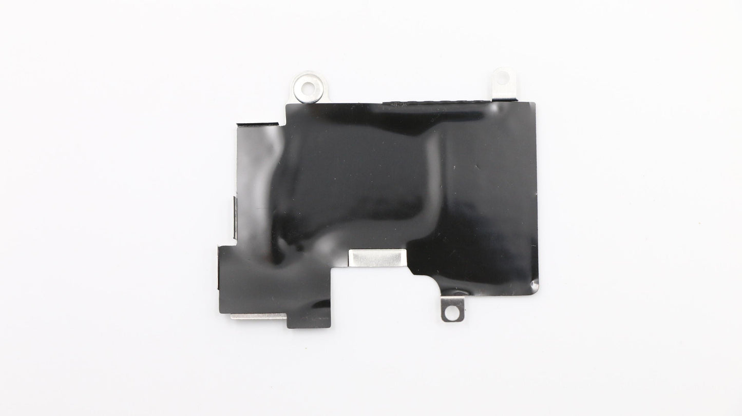 Lenovo Shielding Left For Mb - 5S60P18871