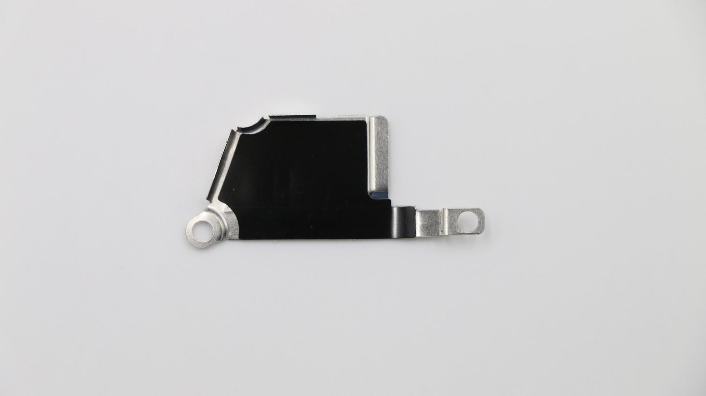 Lenovo Shielding Right For Mb - 5S60P19052