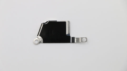 Lenovo Shielding Right For Mb - 5S60P19052