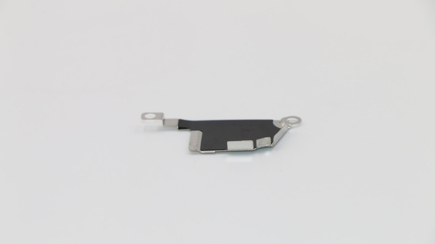 Lenovo Shielding Right For Mb - 5S60P19052