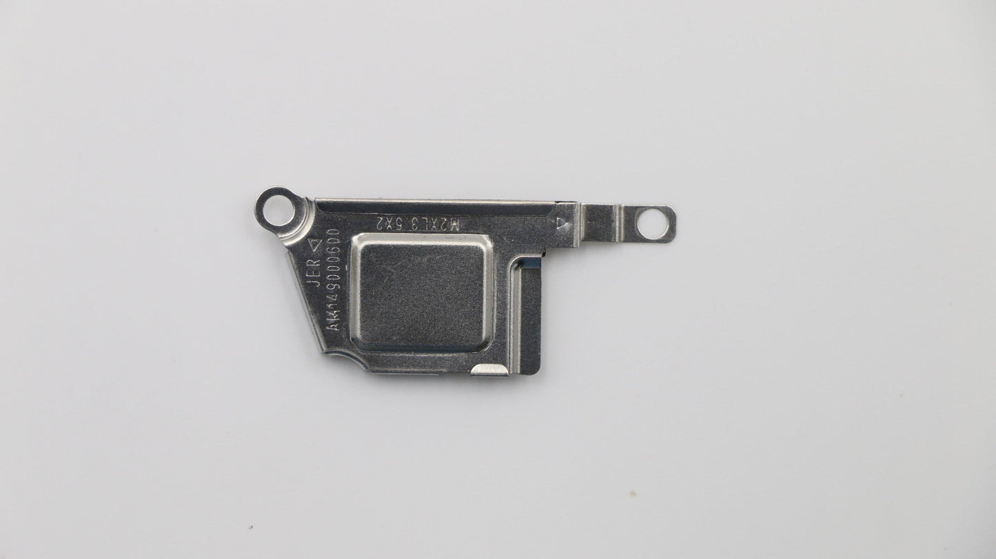 Lenovo Shielding Right For Mb - 5S60P19052