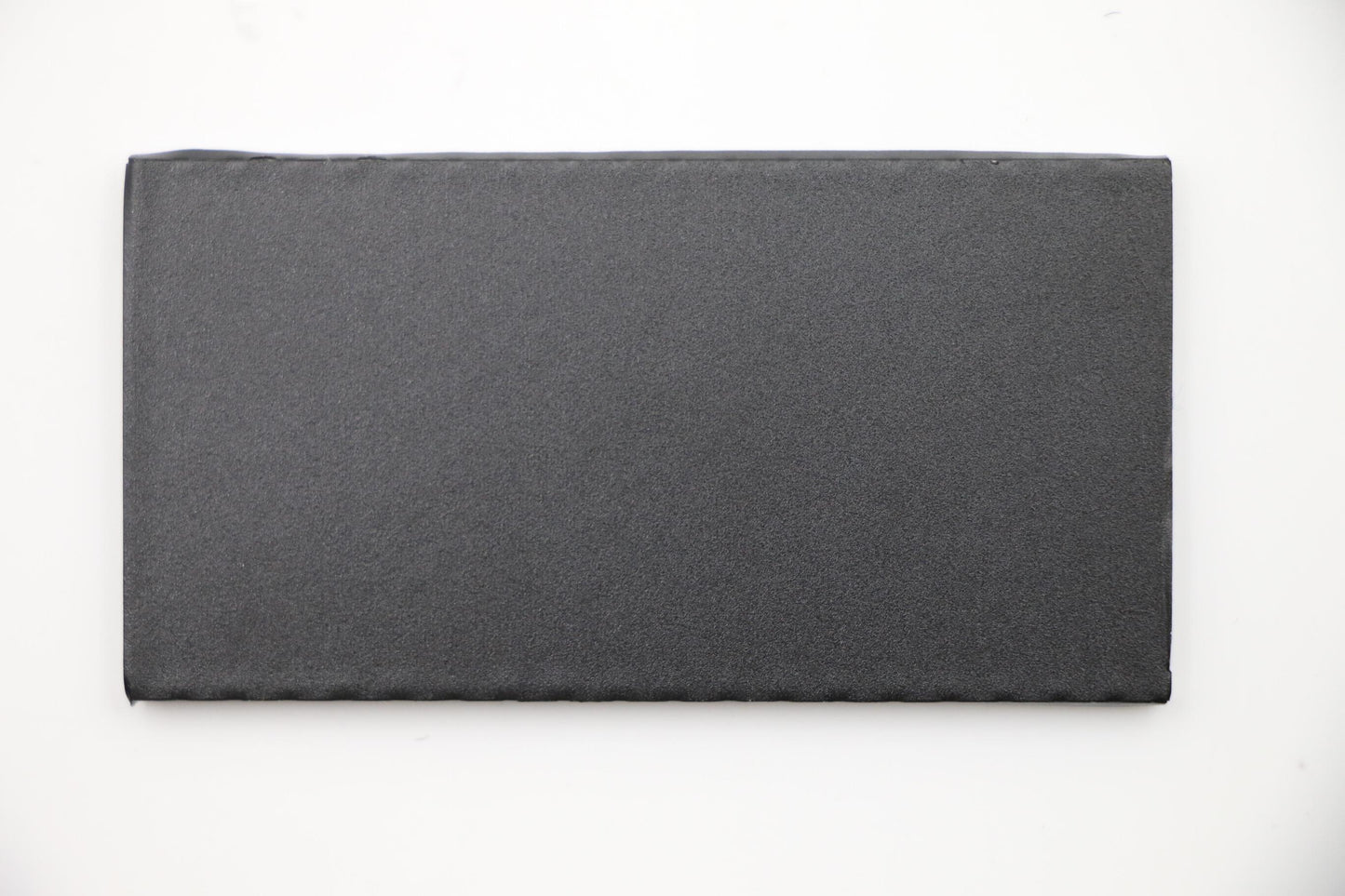 Lenovo Ssdshieldingassembly - 5S60R11665