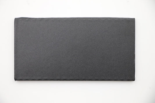 Lenovo Ssdshieldingassembly - 5S60R11665