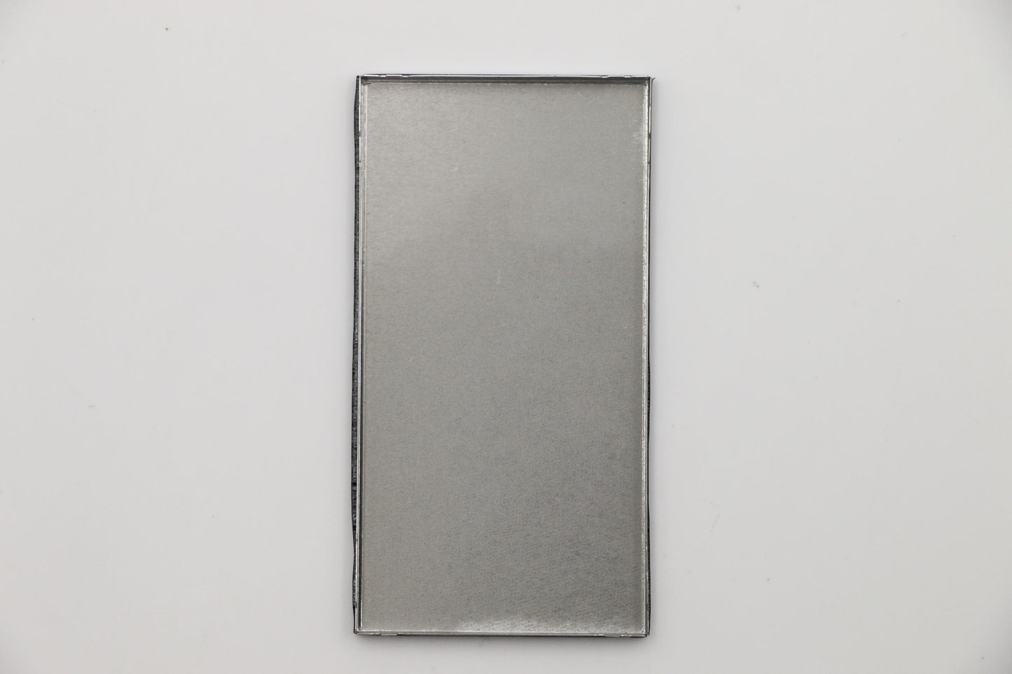 Lenovo Ssdshieldingassembly - 5S60R11665