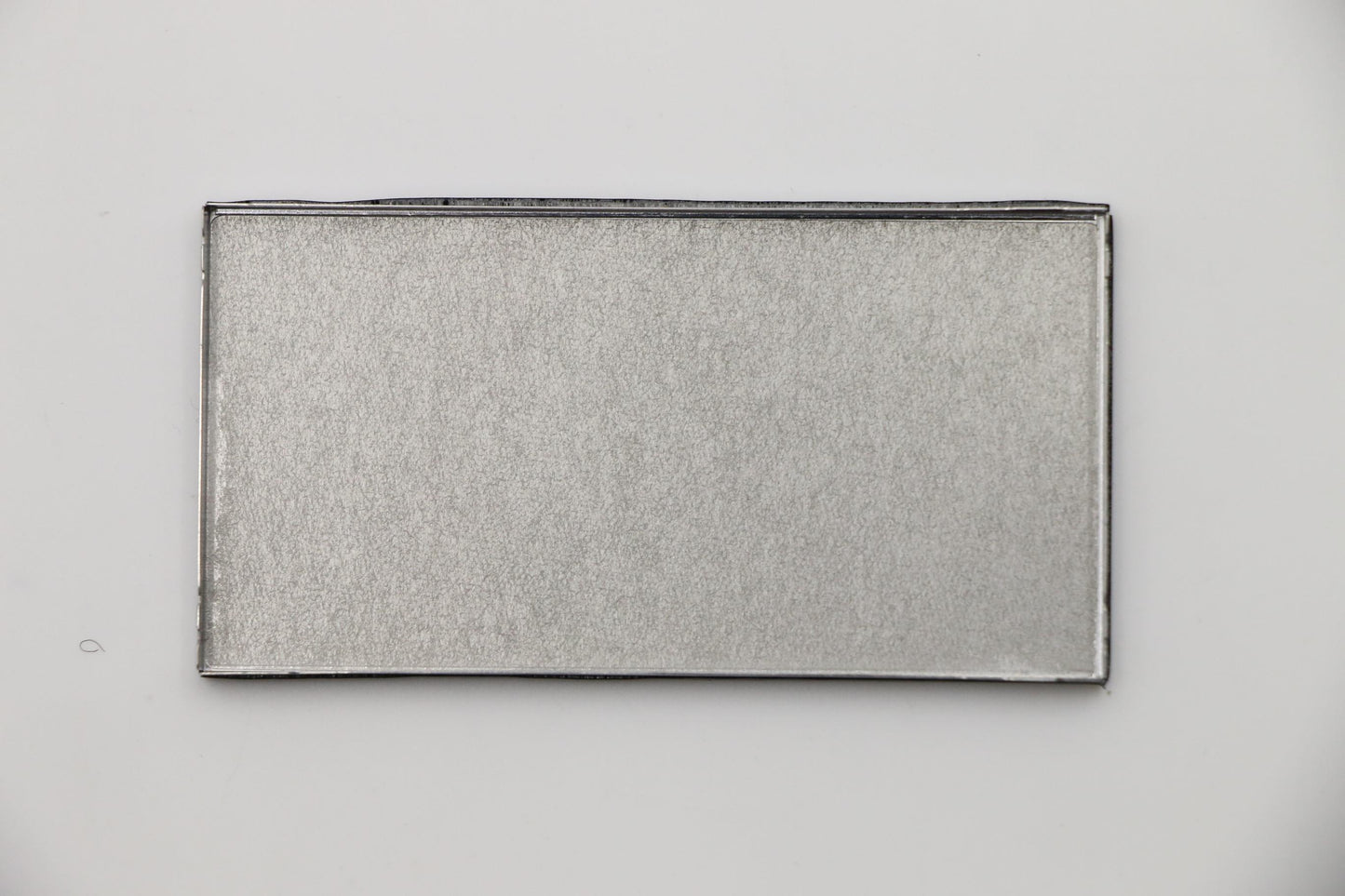 Lenovo Ssdshieldingassembly - 5S60R11665