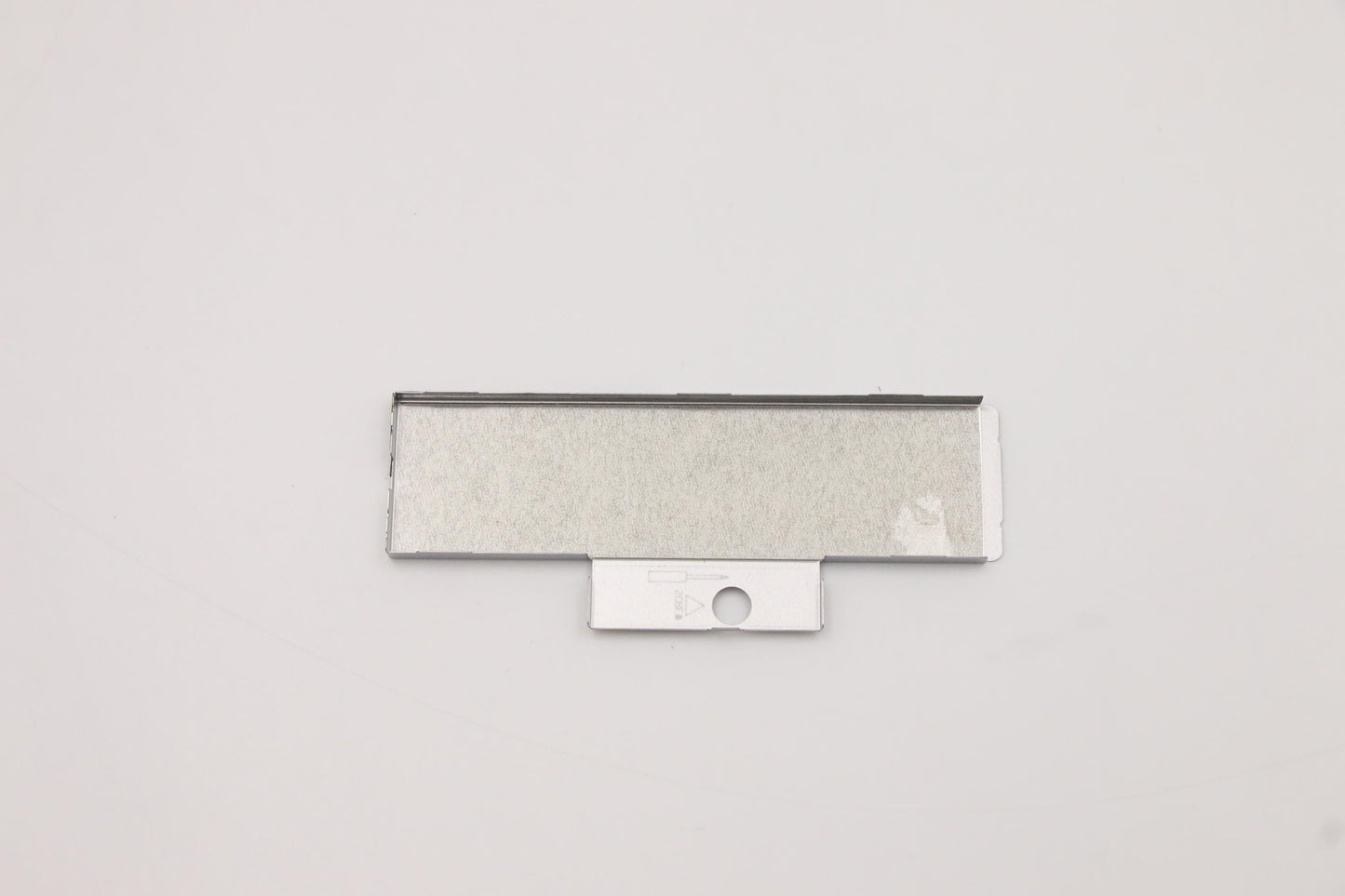 Lenovo Adhesivelr Glass - 5S60R11928