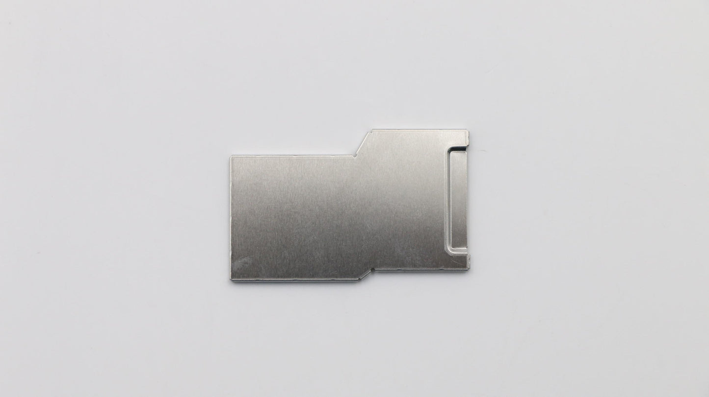 Lenovo Shieldcamera_Ecsheildingh81H3 - 5S60R54666
