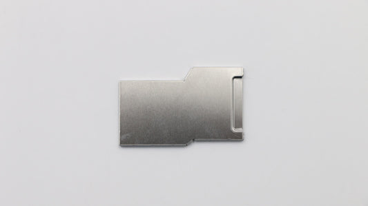 Lenovo Shieldcamera_Ecsheildingh81H3 - 5S60R54666