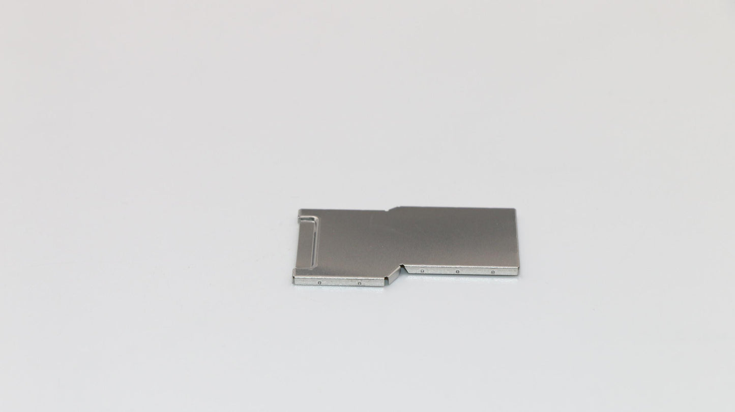 Lenovo Shieldcamera_Ecsheildingh81H3 - 5S60R54666