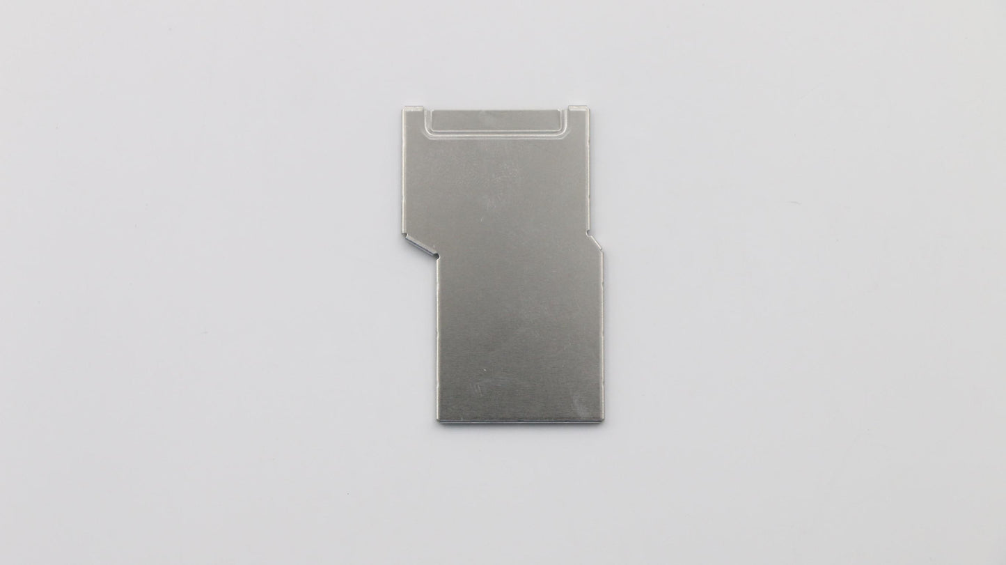 Lenovo Shieldcamera_Ecsheildingh81H3 - 5S60R54666