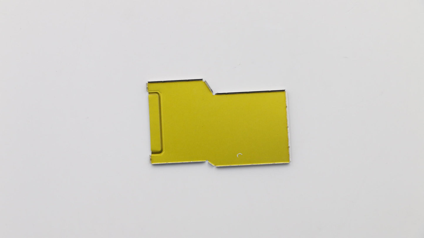 Lenovo Shieldcamera_Ecsheildingh81H3 - 5S60R54666