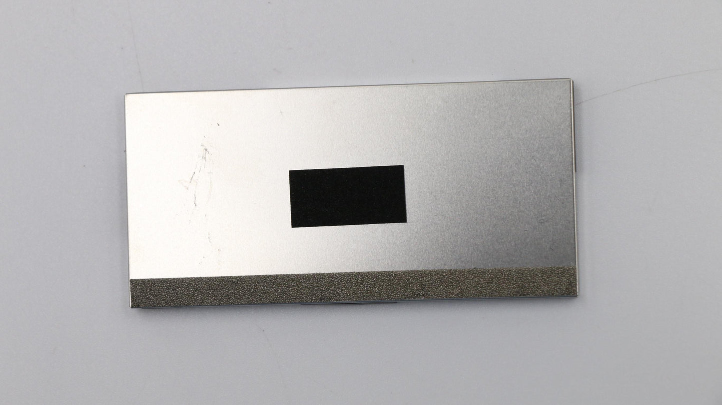 Lenovo Dimm Shielding B 81K9 - 5S60S36553