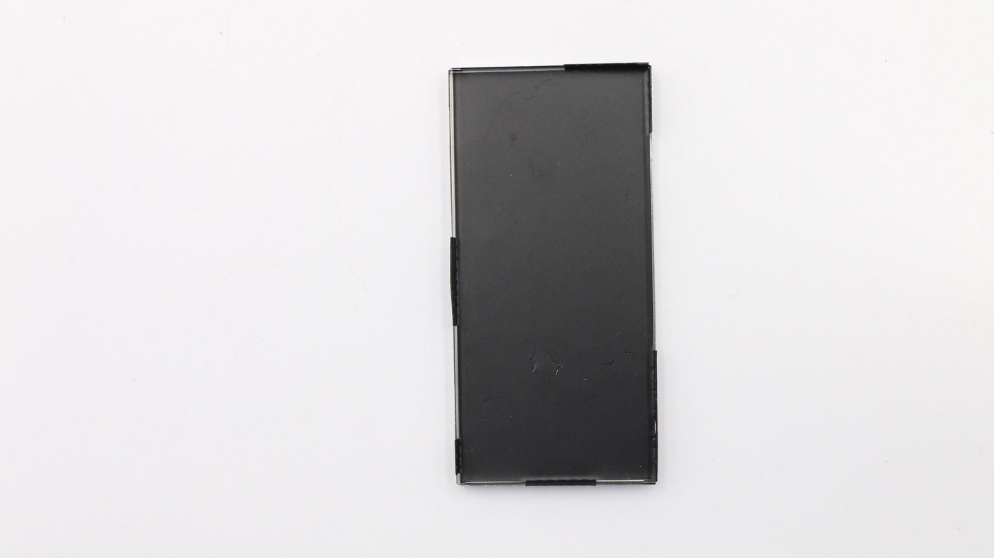 Lenovo Dimm Shielding B 81K9 - 5S60S36553