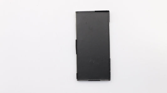 Lenovo Dimm Shielding B 81K9 - 5S60S36553