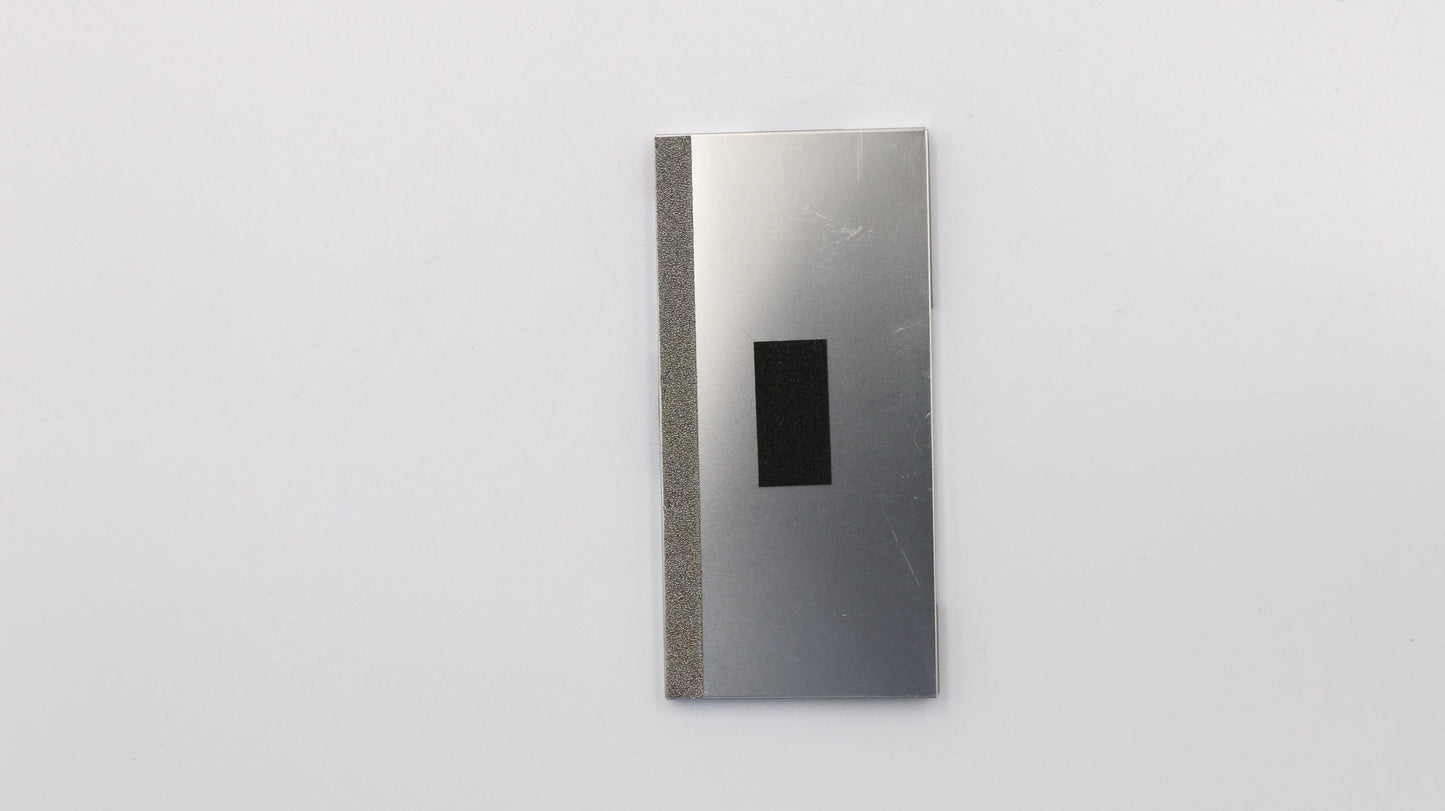 Lenovo Dimm Shielding B 81K9 - 5S60S36553