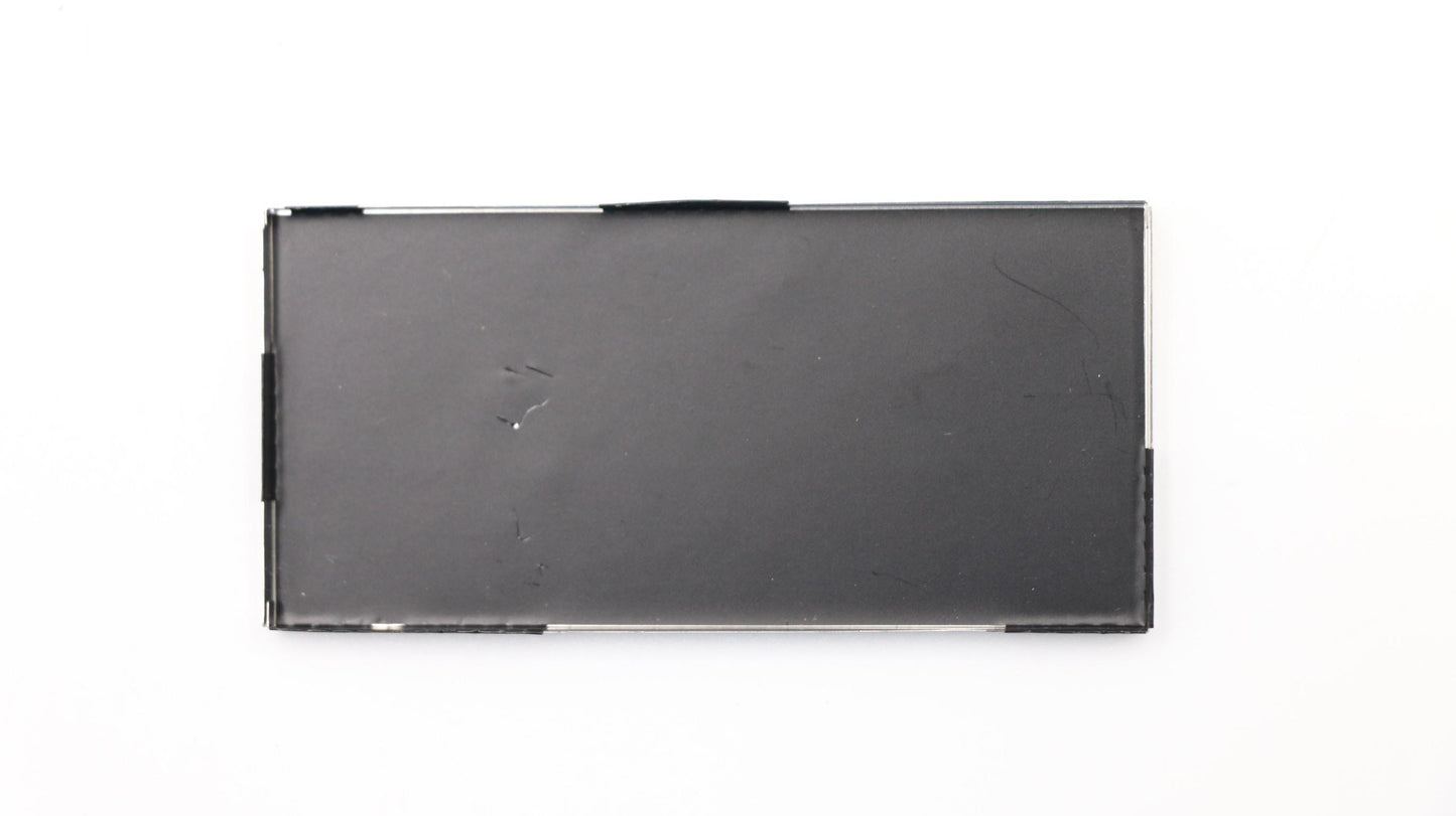 Lenovo Dimm Shielding B 81K9 - 5S60S36553