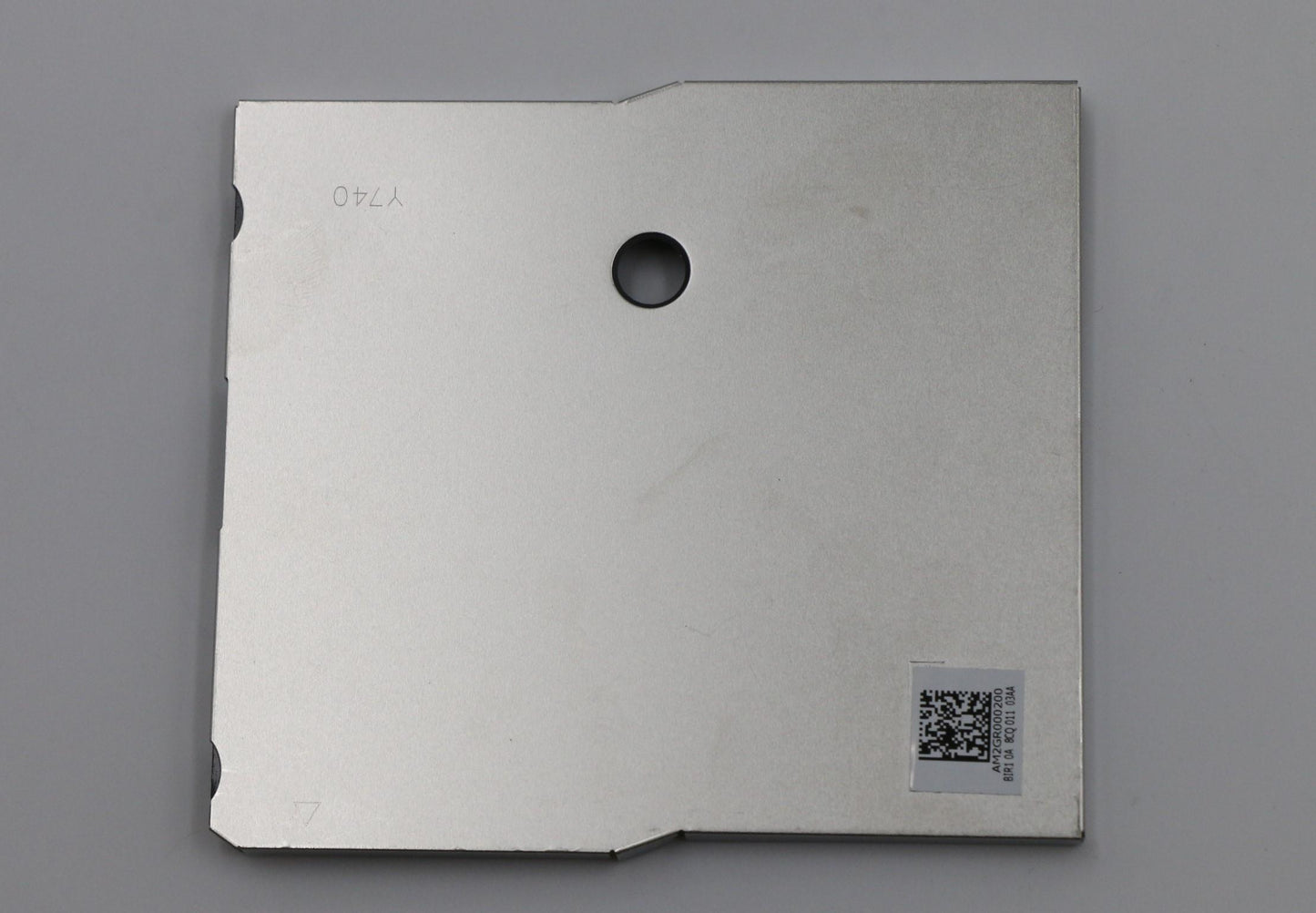 Lenovo Ddr Shielding - 5S60S36556
