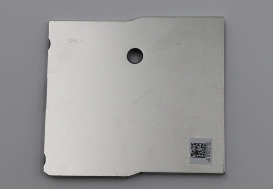 Lenovo Ddr Shielding - 5S60S36556