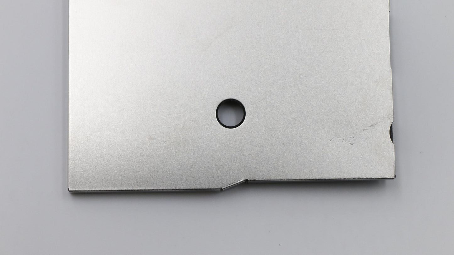 Lenovo Ddr Shielding - 5S60S36556
