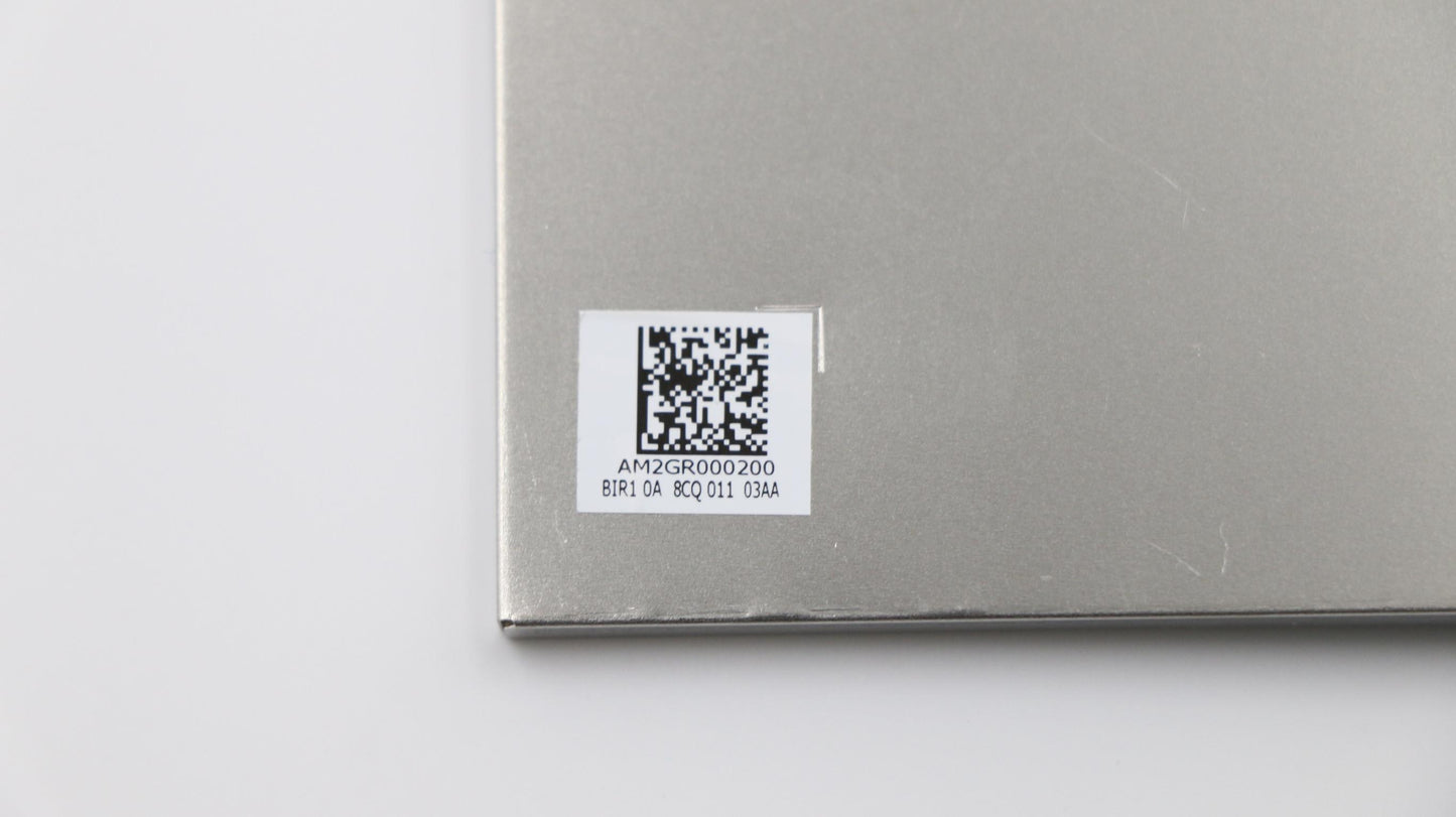 Lenovo Ddr Shielding - 5S60S36556