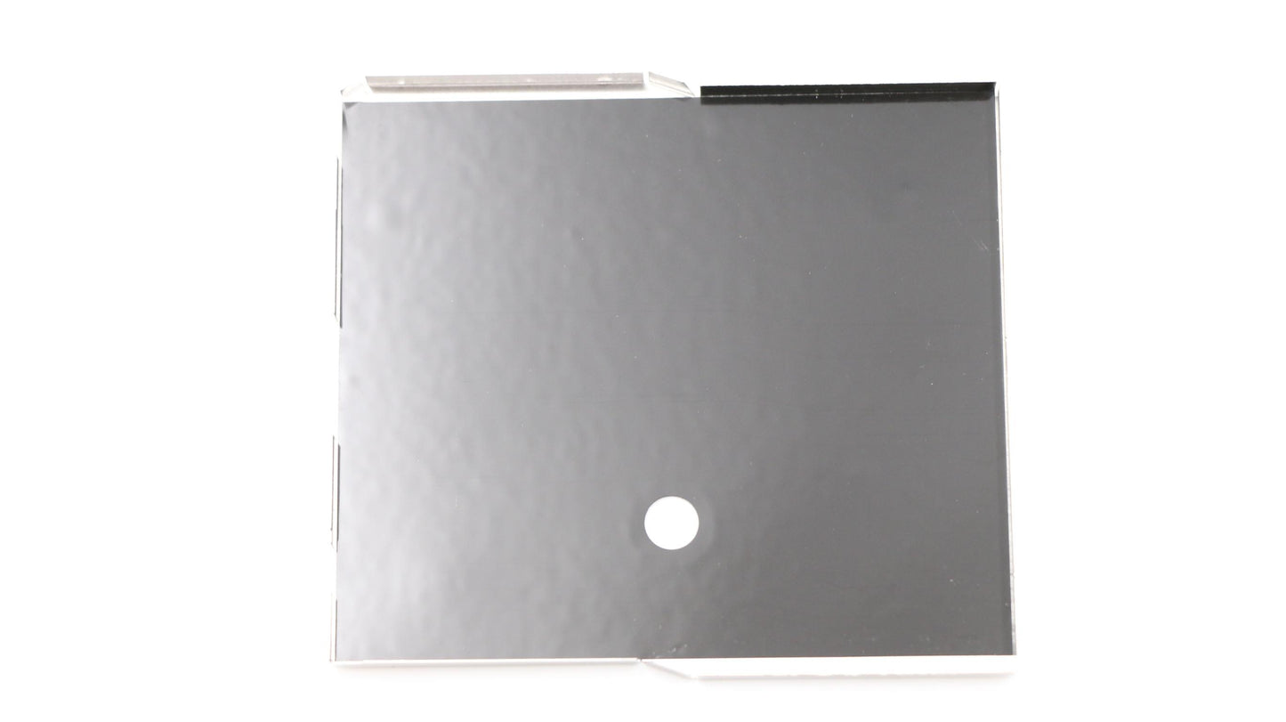 Lenovo Ddr Shielding - 5S60S36556