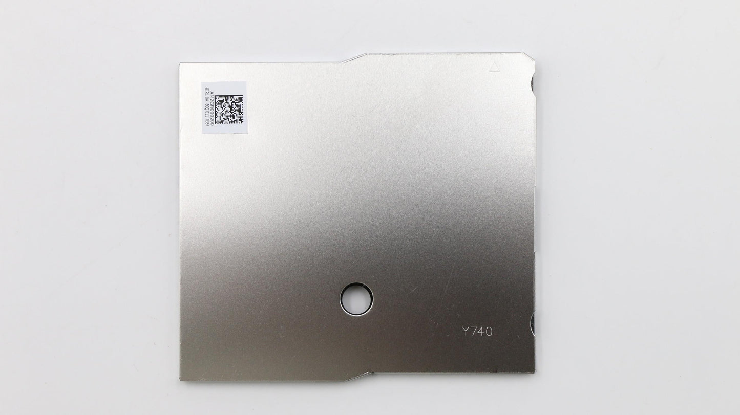 Lenovo Ddr Shielding - 5S60S36557