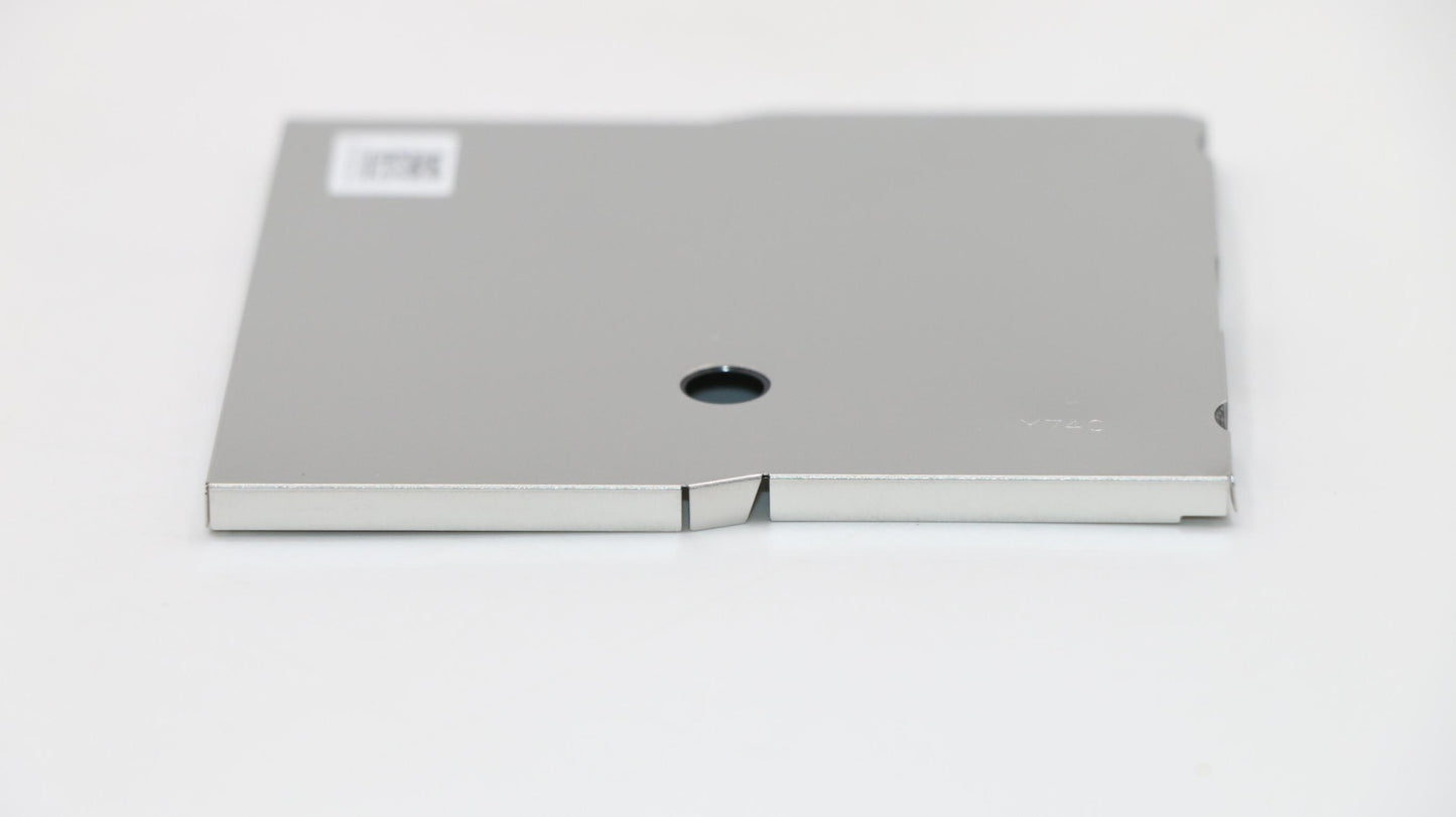 Lenovo Ddr Shielding - 5S60S36557