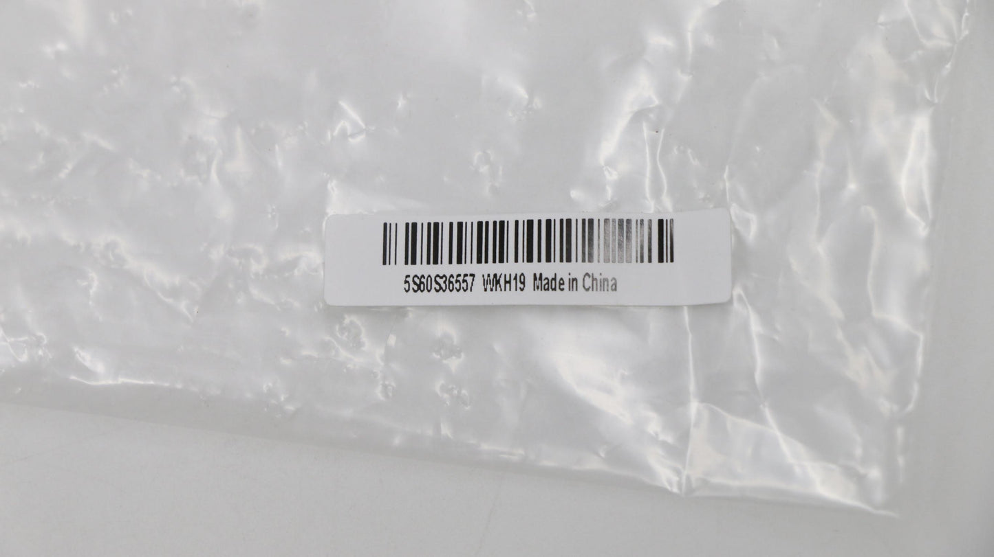 Lenovo Ddr Shielding - 5S60S36557