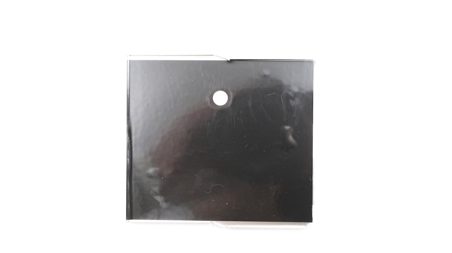 Lenovo Ddr Shielding - 5S60S36557
