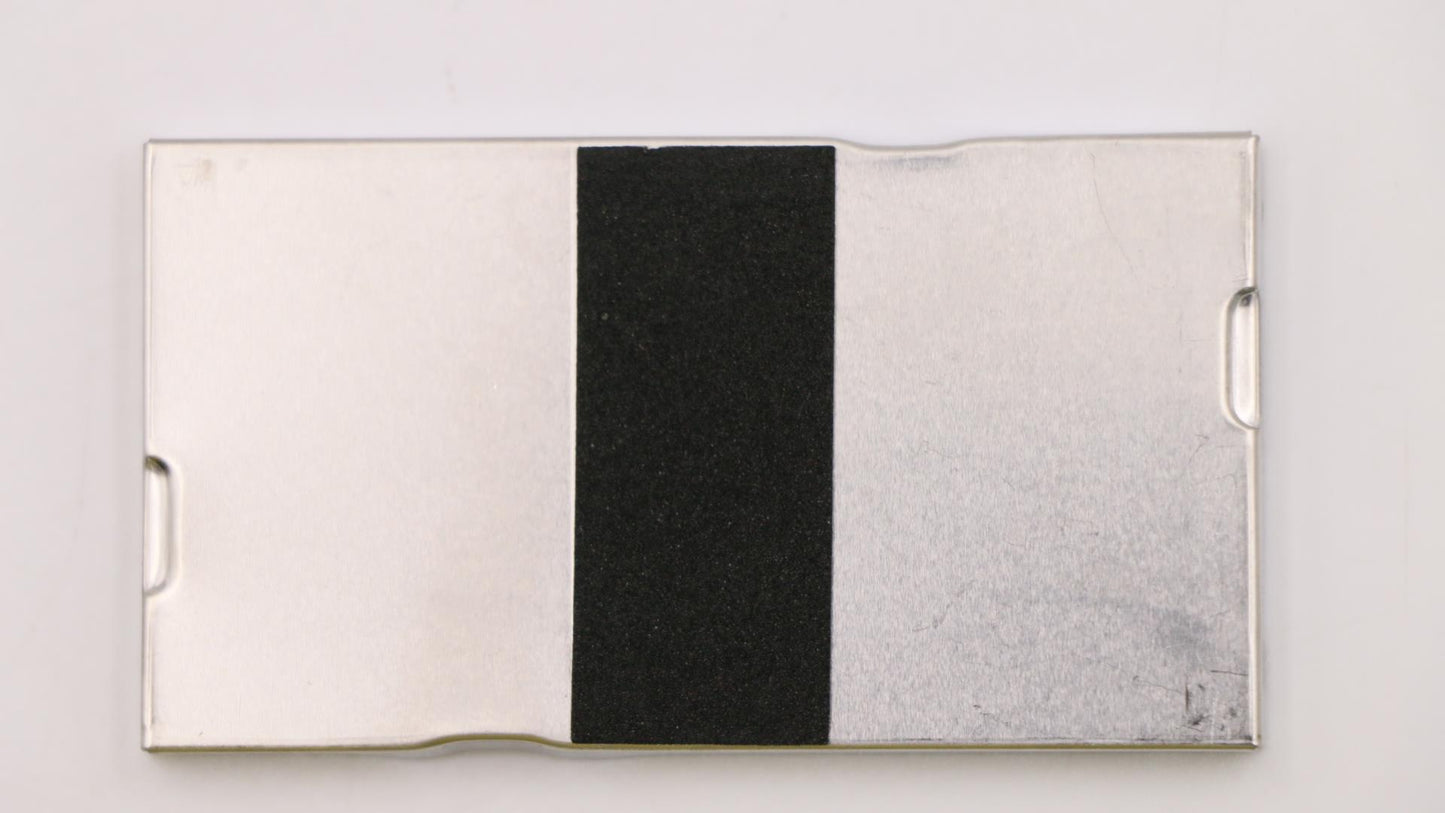 Lenovo Fg540 Shielding Ddr_Emi_Assy - 5S60S36558