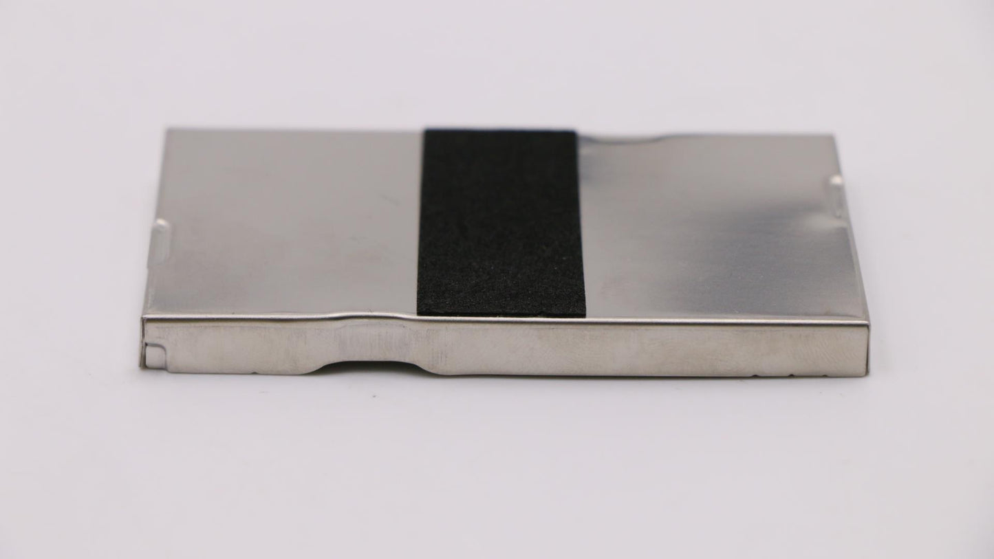 Lenovo Fg540 Shielding Ddr_Emi_Assy - 5S60S36558