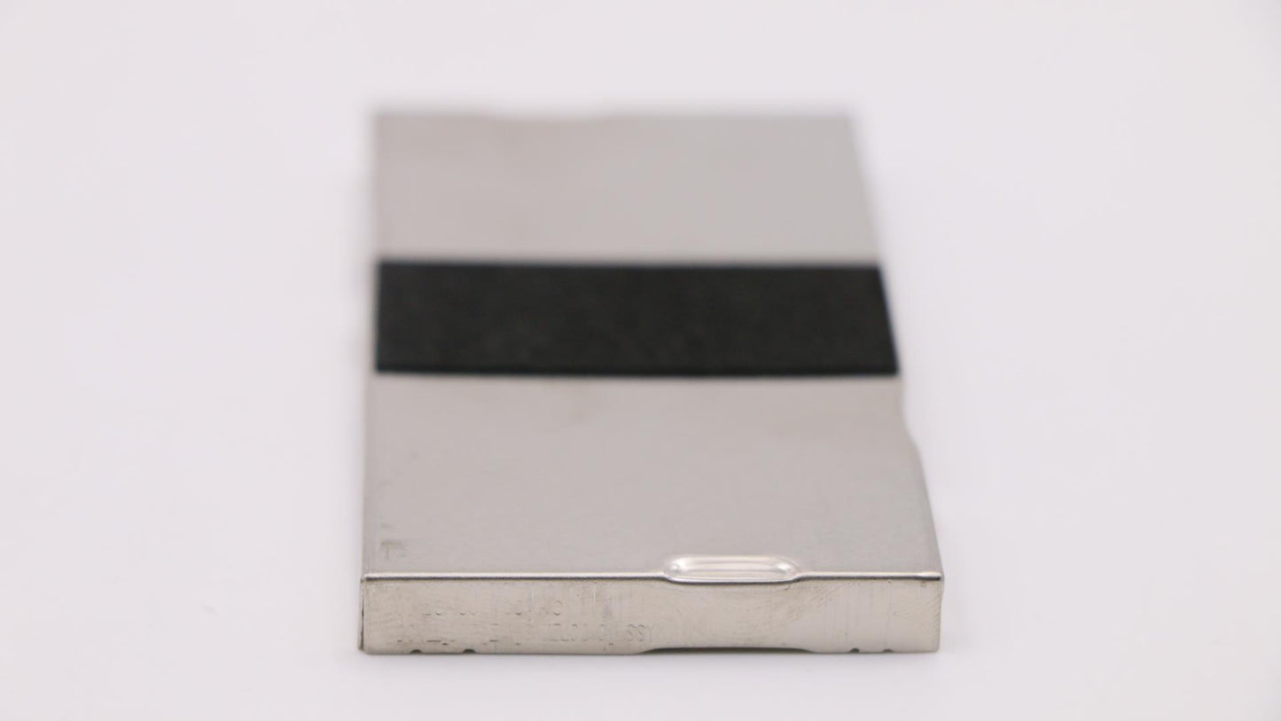 Lenovo Fg540 Shielding Ddr_Emi_Assy - 5S60S36558