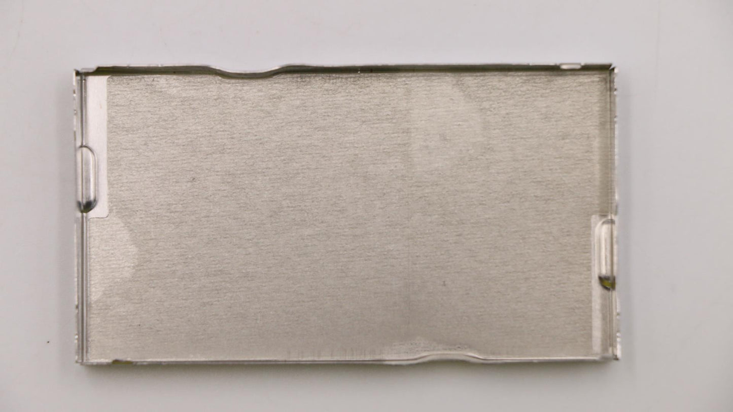 Lenovo Fg540 Shielding Ddr_Emi_Assy - 5S60S36558