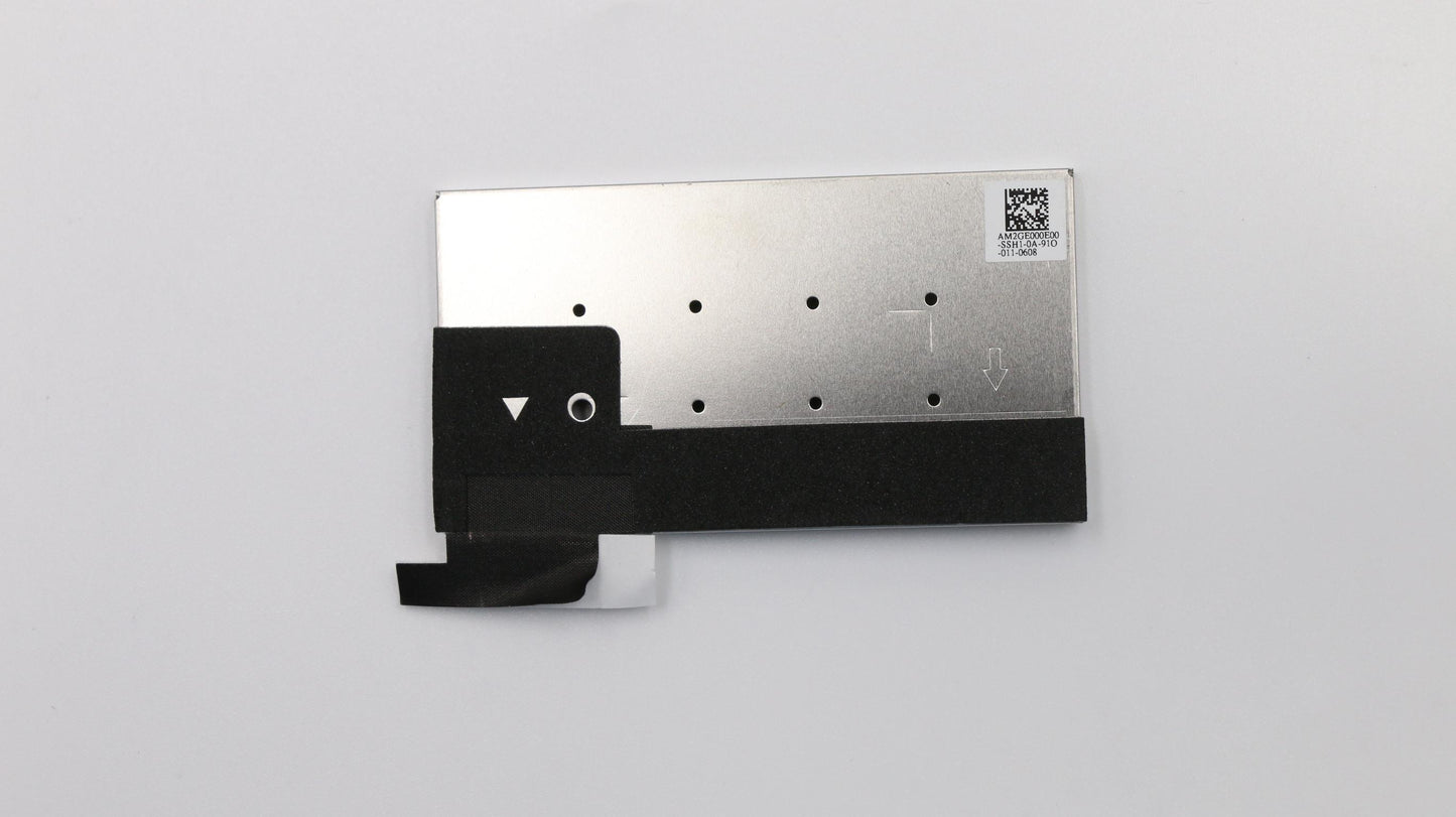 Lenovo Ddr Shielding - 5S60S36559