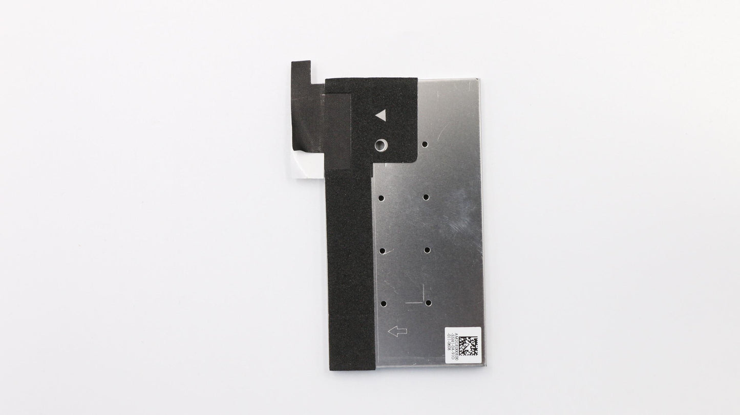 Lenovo Ddr Shielding - 5S60S36559