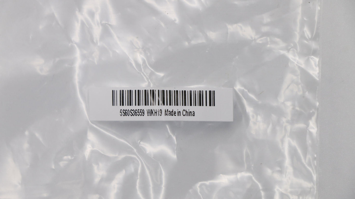 Lenovo Ddr Shielding - 5S60S36559