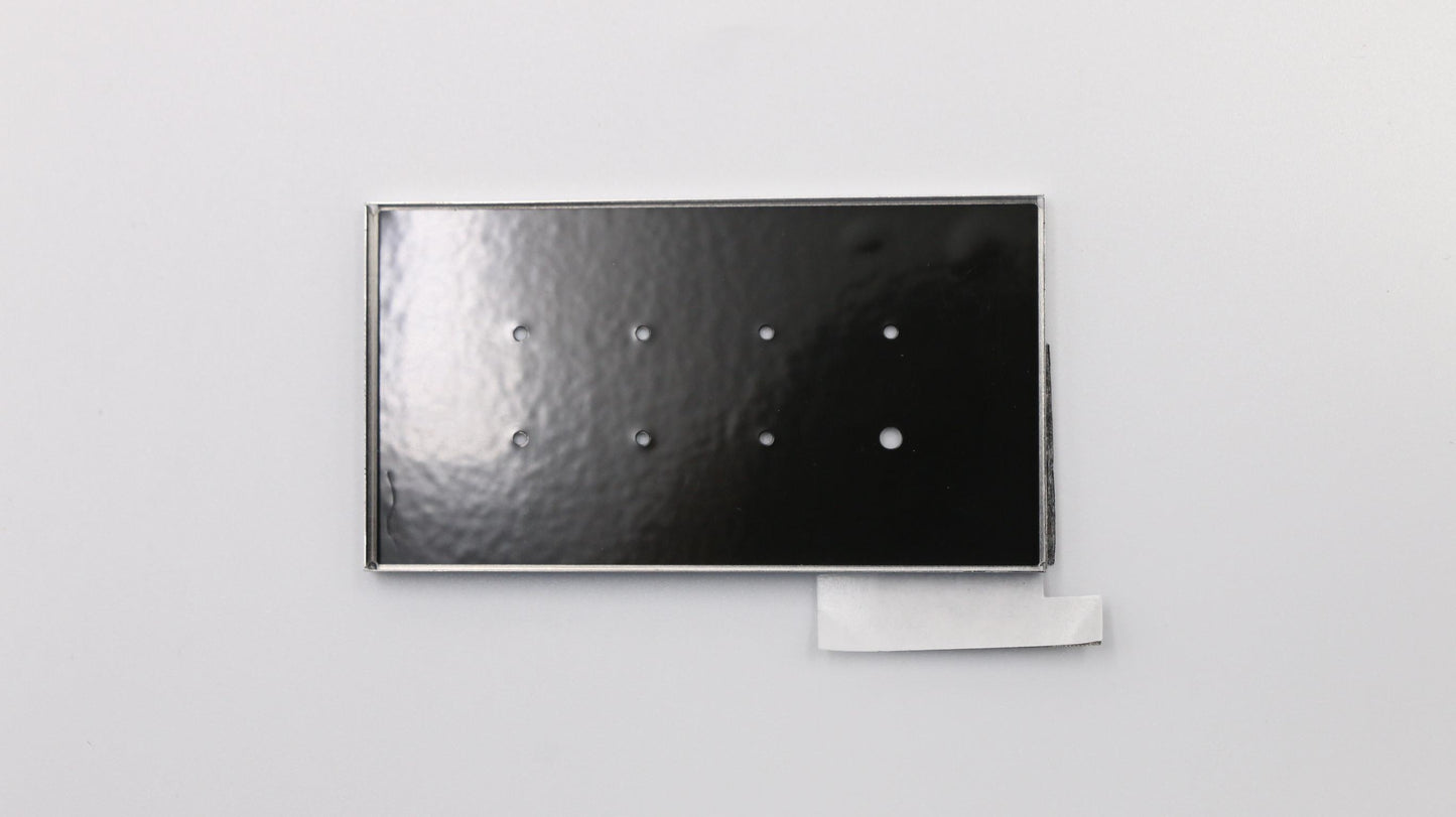 Lenovo Ddr Shielding - 5S60S36559