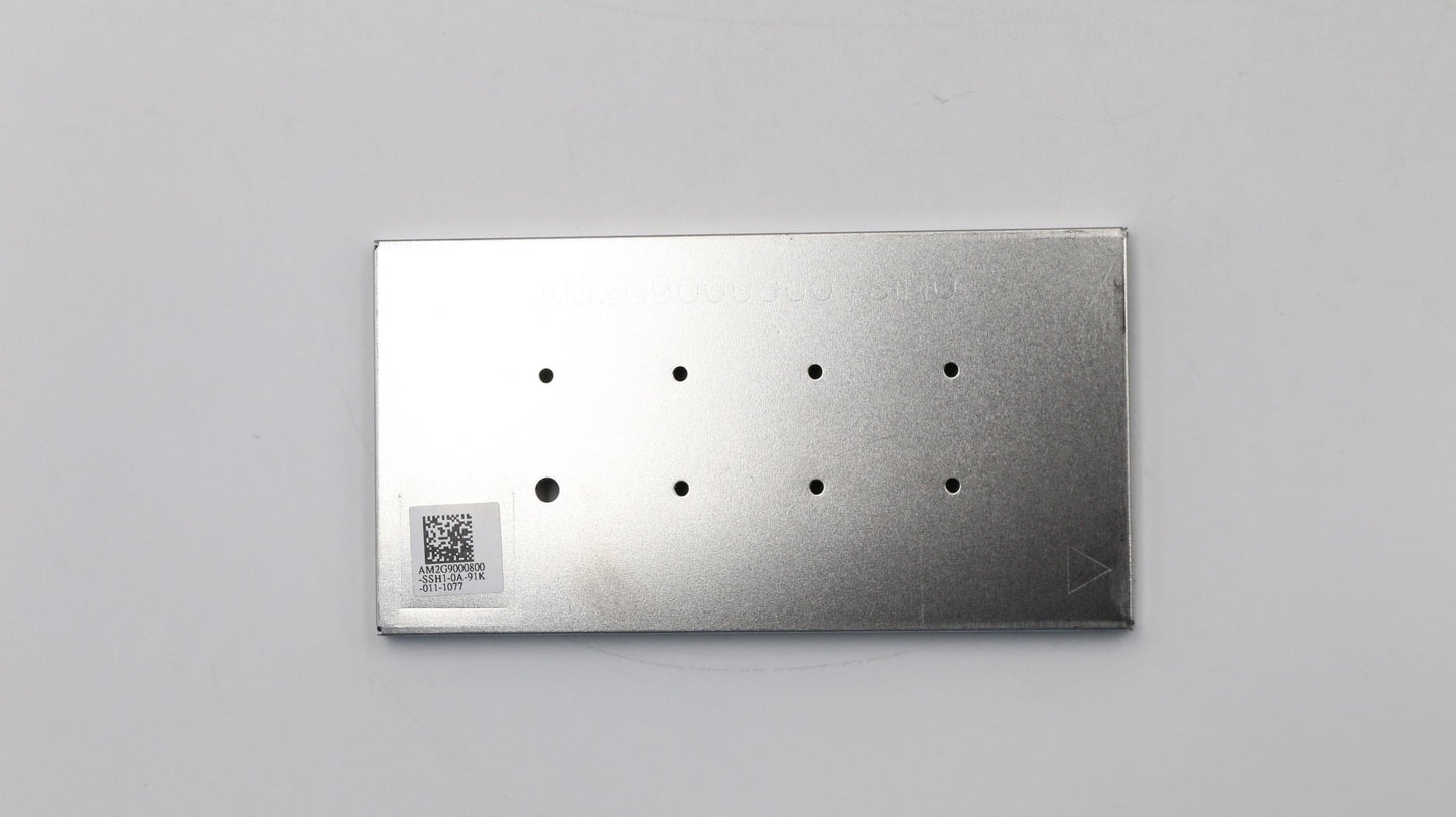 Lenovo Ddr Shielding - 5S60S36562