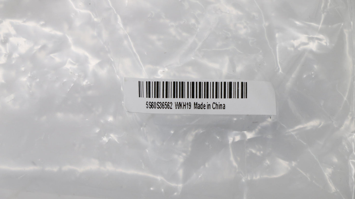 Lenovo Ddr Shielding - 5S60S36562