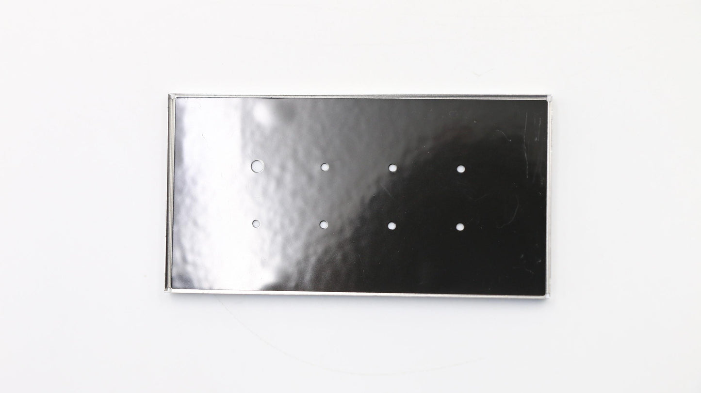 Lenovo Ddr Shielding - 5S60S36562