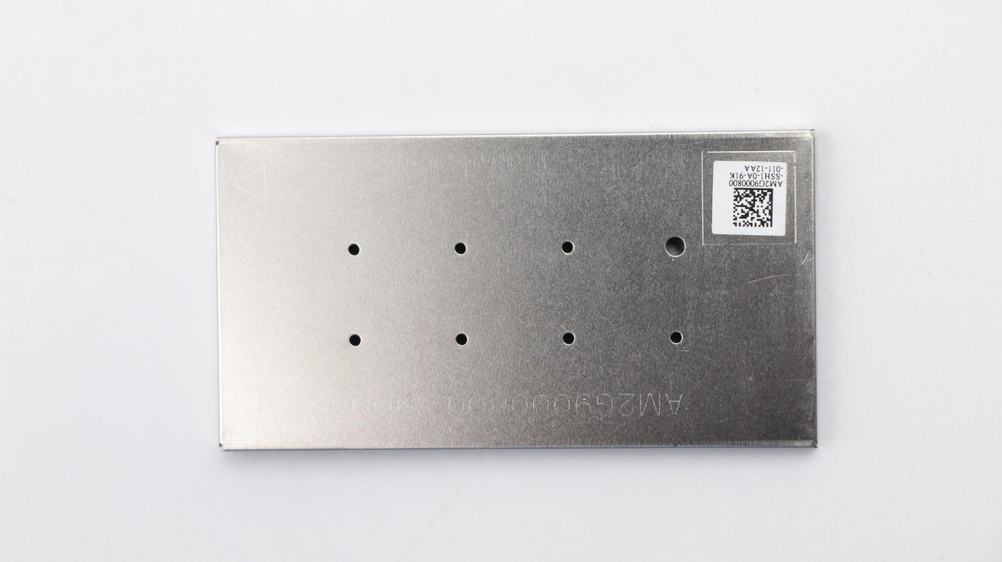 Lenovo Ddr Shielding - 5S60S36565