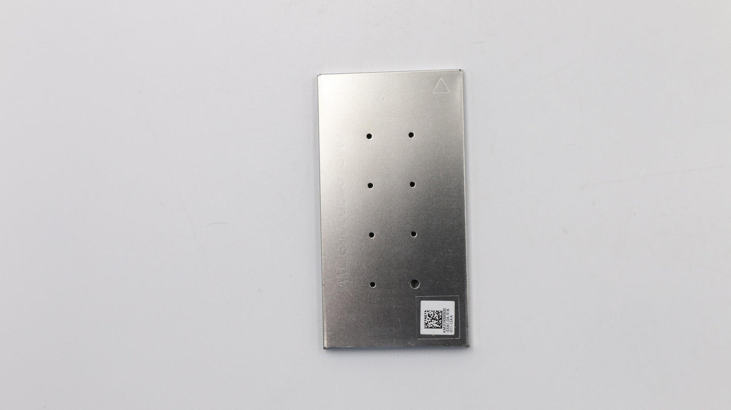 Lenovo Ddr Shielding - 5S60S36565