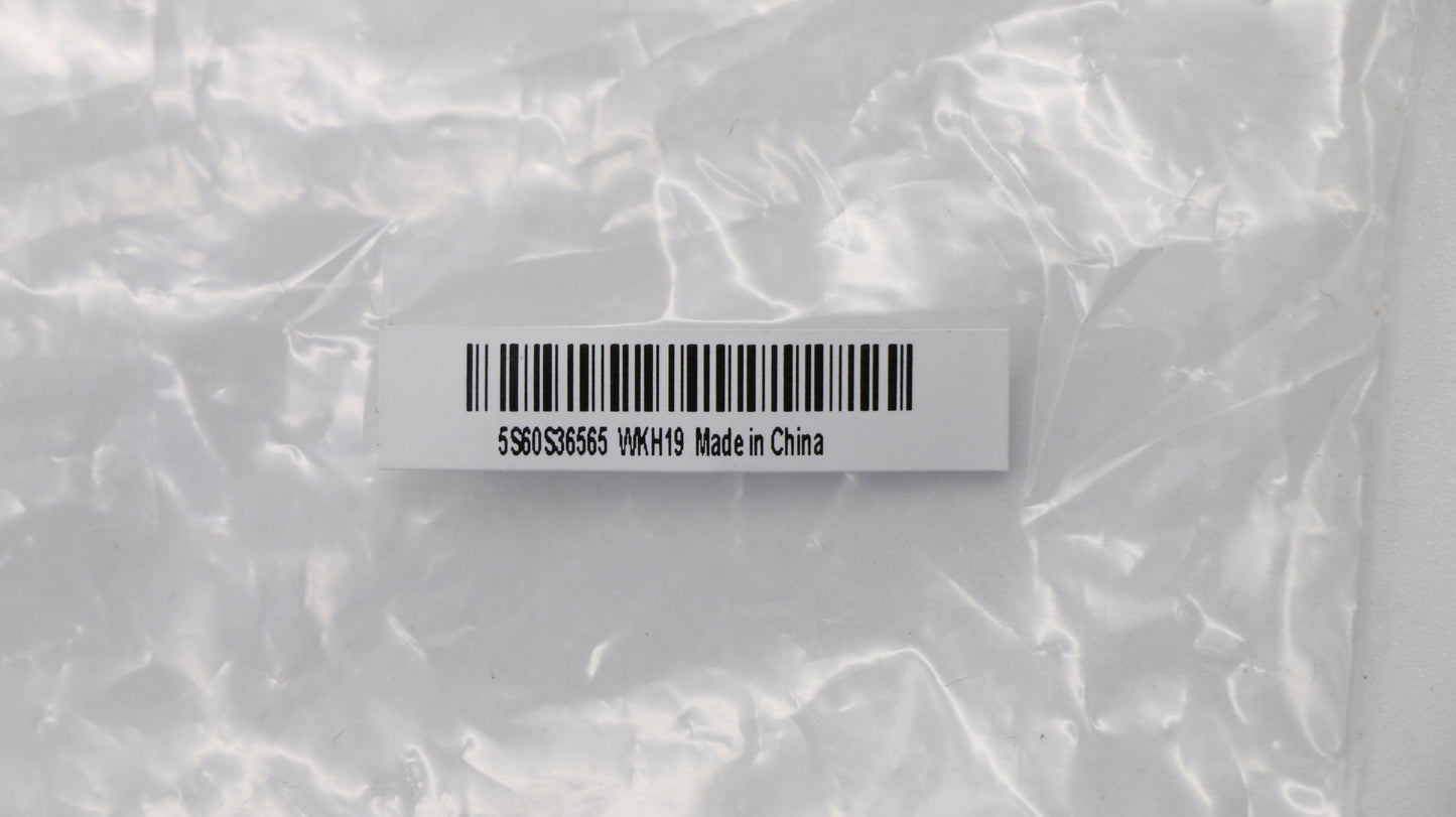 Lenovo Ddr Shielding - 5S60S36565