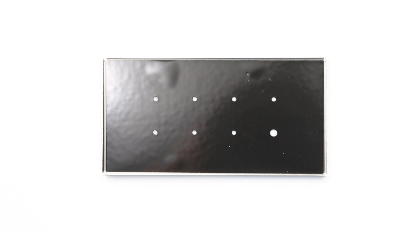 Lenovo Ddr Shielding - 5S60S36565